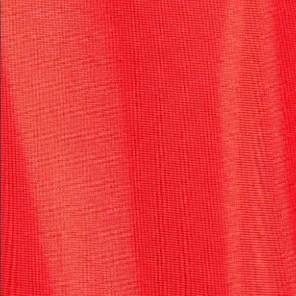 Kappa 222 Banda Big Bay Convertible Jacket - Picture 6 of 6